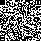 Scan to review Elbereal Electrical Services on Google